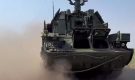 Рожденный на «Куполе»: как флагманский ЗРК России перехватывает воздушные атаки ВСУ