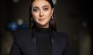 Саммит ЕС поставил крест на надеждах Зеленского на быстрое продвижение переговоров по принятию Украины — Мендель