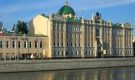 Сечин назвал Россию гарантом глобальной энергобезопасности