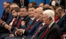 Сечин рассказал, что позволило Китаю превратиться в мировую энергетическую державу