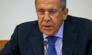Сергей Лавров: США могут снова изменить свой подход к урегулированию на Украине