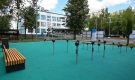 Собянин: Уже 55 зданий школ обновлено в Москве по городской программе