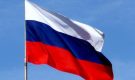 Соловьев объяснил Западу: Россия сражается на Украине за права русских людей