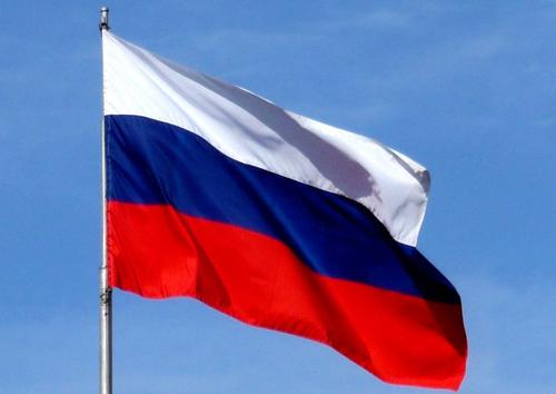 Соловьев объяснил Западу: Россия сражается на Украине за права русских людей Соловьев объяснил Западу: Россия сражается на Украине за права русских людей