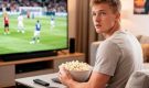 Спортивный обозреватель: в российском футболе появился серьёзный лидер надолго