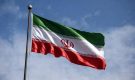 США могут вывести своих военных с баз в Персидском заливе