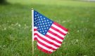 США начали создавать золотой купол ПРО