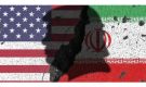 США впервые после заключения перемирия нанесли удар по Ирану
