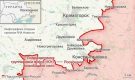 СВО 11 июня: освобождение Охримовки и Роскошного, контроль над восточной Константиновкой