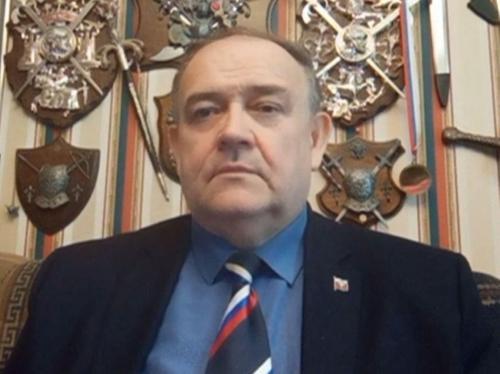 Тегеран сделал ставку на затягивание переговоров и внутренний кризис в США Тегеран сделал ставку на затягивание переговоров и внутренний кризис в США
