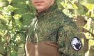 Тот, кого вымолили