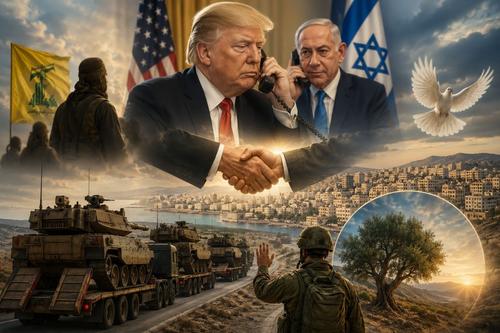Трамп: Никаких войск в Бейрут направлено не будет — подразделения разворачиваются Трамп: Никаких войск в Бейрут направлено не будет — подразделения разворачиваются