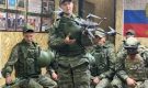 «Учился на механика, стал оператором дронов»: студент из Башкирии рассказал оренбуржцам о службе в войсках БпС