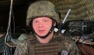 «Учусь и служу Родине»: студент кубанского вуза рассказал землякам о службе в войсках беспилотных систем