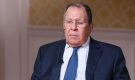 Урегулировать ситуацию вокруг Украины возможно политико-дипломатическими способами, — убежден Сергей Лавров