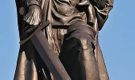 В Берлине хотят переписать историю