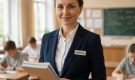 В будущем бюджетное обучение будет доступно для меньшего количества направлений в вузах — эксперт Иван Лизан