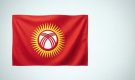 В Киргизии сохранят русские школы