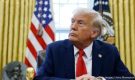 В Пентагоне возникла путаница из-за противоречивых заявлений Трампа об американских войсках в Европе — AP