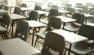 В период экзаменов мошенники активнее атакуют школьников и их родителей