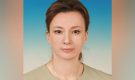 В России появилось более 30 законов об укреплении семейных ценностей
