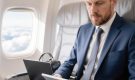 В России запретили использовать внешние аккумуляторы для зарядки телефонов на борту самолета