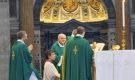 В Ватикане на встрече с папой Римским раскритиковали ЕС за двойные стандарты