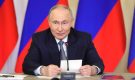 В Жуковском Путину показали перспективные модели российской авиатехники