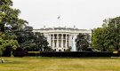 Вашингтон не может быть посредником на переговорах Москвы и Киева, заявил Небензя