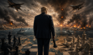 Вечная война Трампа
