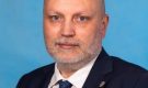 Владимир Рогов: открытие памятника Мазепе в Киеве — культ предательства