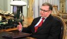 Внебюджетные места в вузах, осуществляющих подготовку студентов по юридическим специальностям, будут сокращены