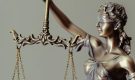 Впервые в истории современного Узбекистана председателем Верховного суда республики назначена женщина