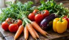 Врач-эндокринолог Мария Левченко назвала продукты для контроля уровня сахара