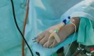 Врач общей практики Анна Говтва рассказала, что понедельник становится испытанием для организма
