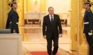 Запад пока не решается бить по РФ со своей территории — понимает, что будет ответ