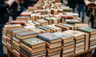 Завершился XII книжный фестиваль «Красная площадь»: гид по главным событиям