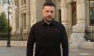 Зеленский ждёт от G7 решение, которое заставит Россию «выбрать мир»