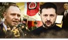 «Зеркальный ответ»: Киев пригрозит Варшаве ответными мерами из-за скандала с орденом Зеленского