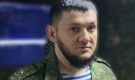 «Ждуны» в мышеловке: комбат «ДЗ» — о том, как российские войска зачищают Константиновку