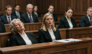 Жене премьер-министра Испании впору наизусть учить фильм Михалкова «12»