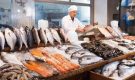 Жирная морская рыба в приоритете