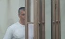 17 лет строгача: севастопольский предатель получил срок за шпионаж в пользу врага