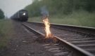 Агенту «Карлсону» поручили найти «Малыша» для теракта в Крыму