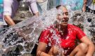 Аномальная жара в США сорвала День независимости: отменены парады, концерты и фейерверки