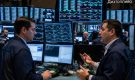 Биржа и бензиновый кризис в России: что говорят по этому поводу