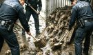Дело о хищениях при строительстве оборонительных рубежей в Курской области получило продолжение: фигурантам предъявили новые обвинения
