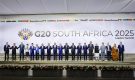 Денис Агафонов: США не создают непреодолимых препятствий для России в G20