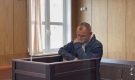 Депутат Хабаровской гордумы Андрей Фёдоров арестован на 13 суток за неповиновение полиции