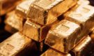 Экономист рассказал, куда сейчас нести деньги, чтобы не прогореть